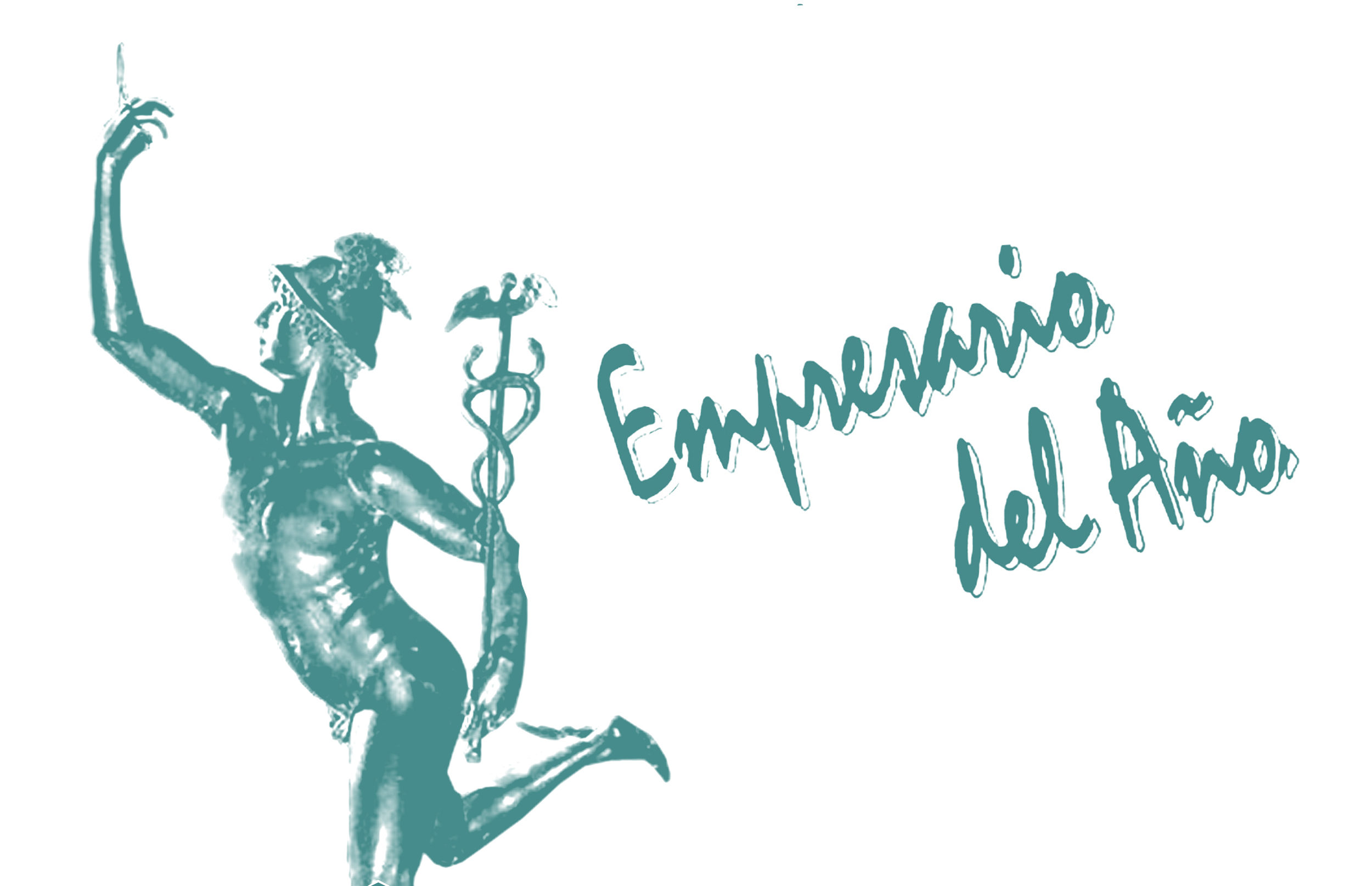 Certamen Empresario del Año