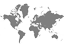 Mapa mundo erasmus Placeholder
