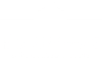 CONFERENCIA: LA CONTRIBUCIÓN DEL SINDICALISMO A LA TRANSICIÓN POLÍTICA ESPAÑOLA (viernes 28 de octubre, 18:00h). | Facultad de Comercio