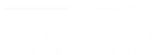Shortcode Demo | Facultad de Comercio