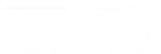 LOGOS | Facultad de Comercio