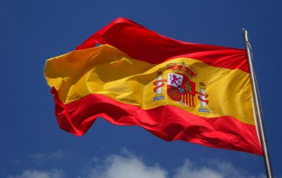 Spanish course for International Semester students – Curso de español para estudiantes del Semestre Internacional