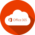 OFFICE365-50x50-2