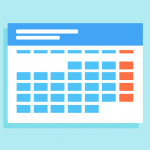 Horarios 2023-2024