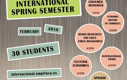 International Semester