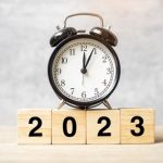 Horarios 2º cuatrimestre