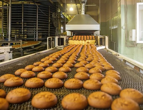 bakery-4993185_640