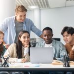 CONOCE NUESTRO SEMESTRE INTERNACIONAL Y NUESTROS DOBLES GRADOS