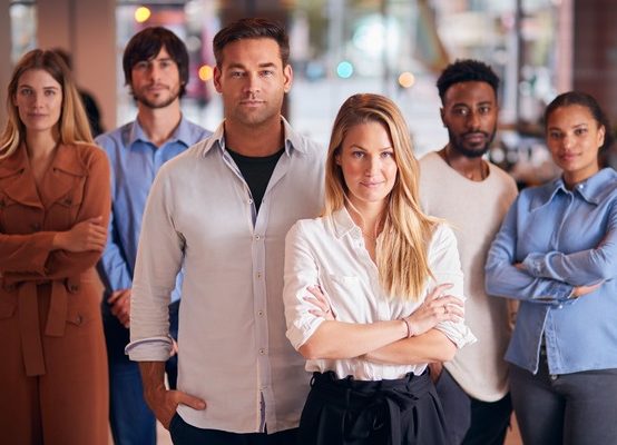 CONOCE NUESTROS MÁSTER