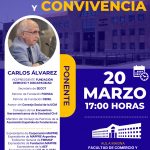 Contrato Social y Convivencia