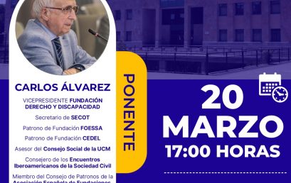 Contrato Social y Convivencia
