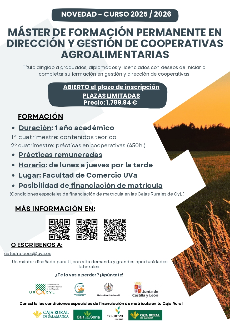 CARTEL 3 CON QR (1)_page-0001