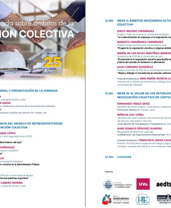 PROGRAMA 25 ABRIL NEGOCIACIÓN COLECTIVA_page-0001
