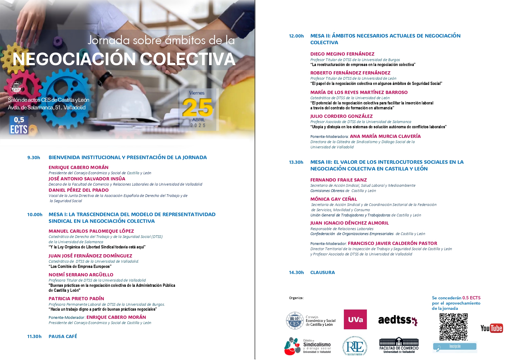 PROGRAMA 25 ABRIL NEGOCIACIÓN COLECTIVA_page-0001