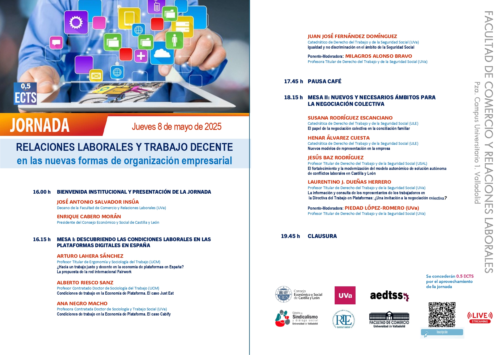 JORNADA 8 MAYO_page-0001