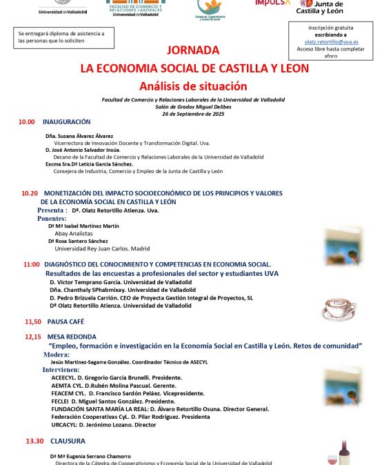 2025 JORNADA 26 sep defi (1)_page-0001