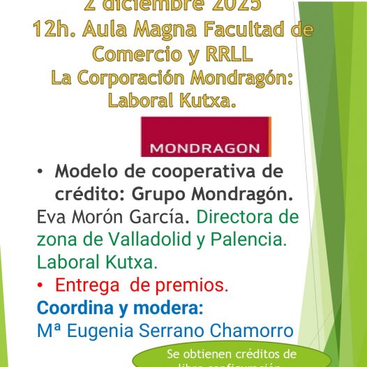 PREMIOS A LA ACTIVIDAD  INVESTIGADORA EN ECONOMIA  SOCIAL . IN MEMORIAM JOSÉ  ANTONIO OREJAS