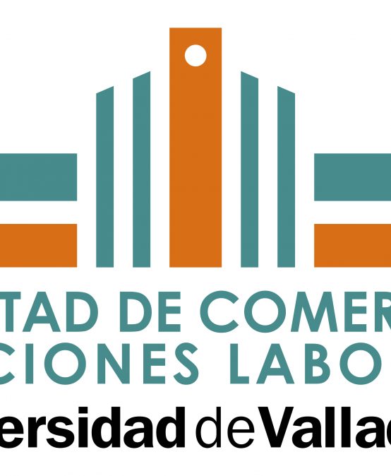 variableslogotipoFCRL-01