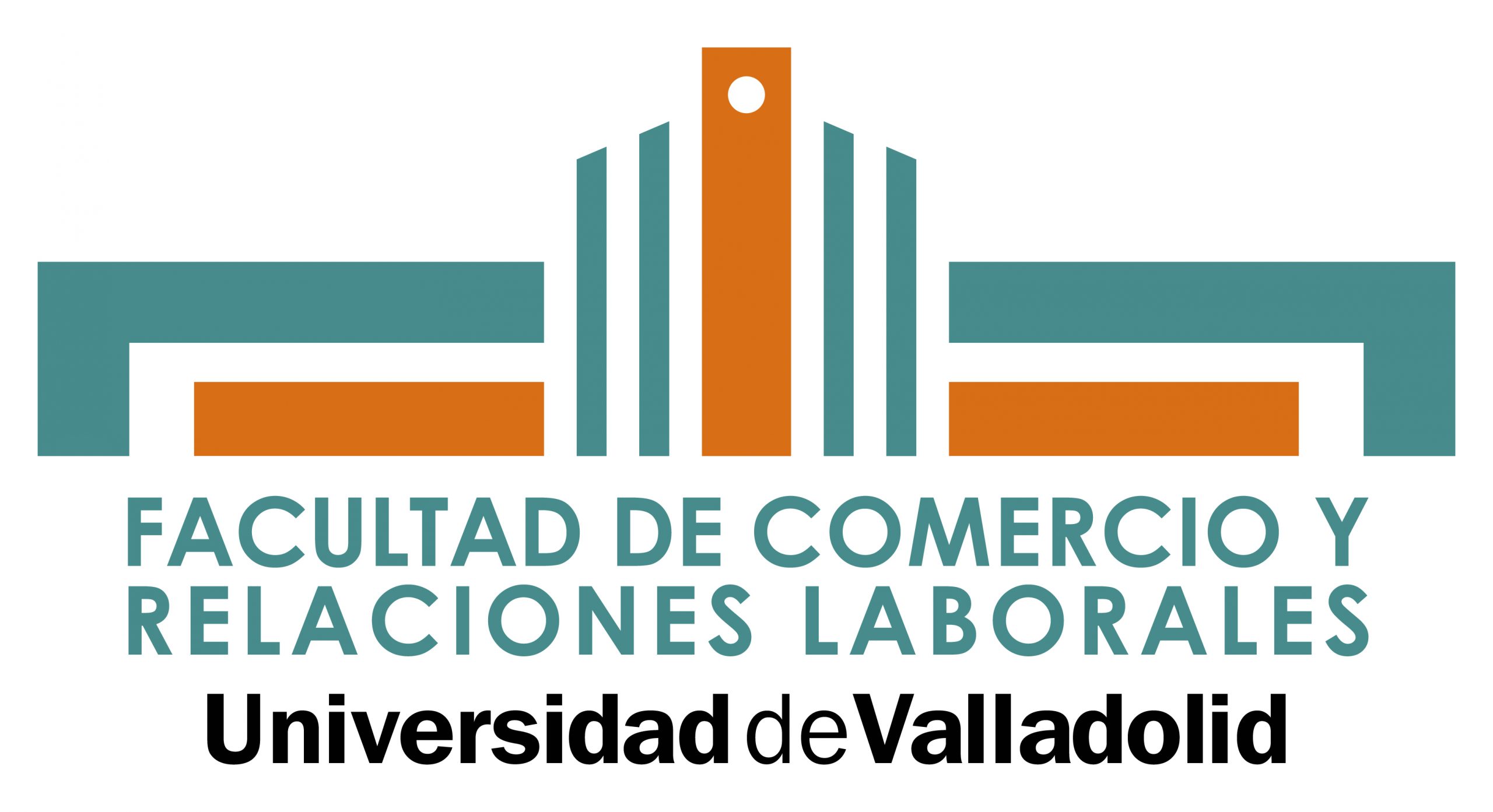 variableslogotipoFCRL-01