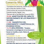 JORNADA LA ECONOMIA SOCIAL DE CASTILLA Y LEON Análisis de situación