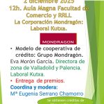 PREMIOS A LA ACTIVIDAD  INVESTIGADORA EN ECONOMIA  SOCIAL . IN MEMORIAM JOSÉ  ANTONIO OREJAS